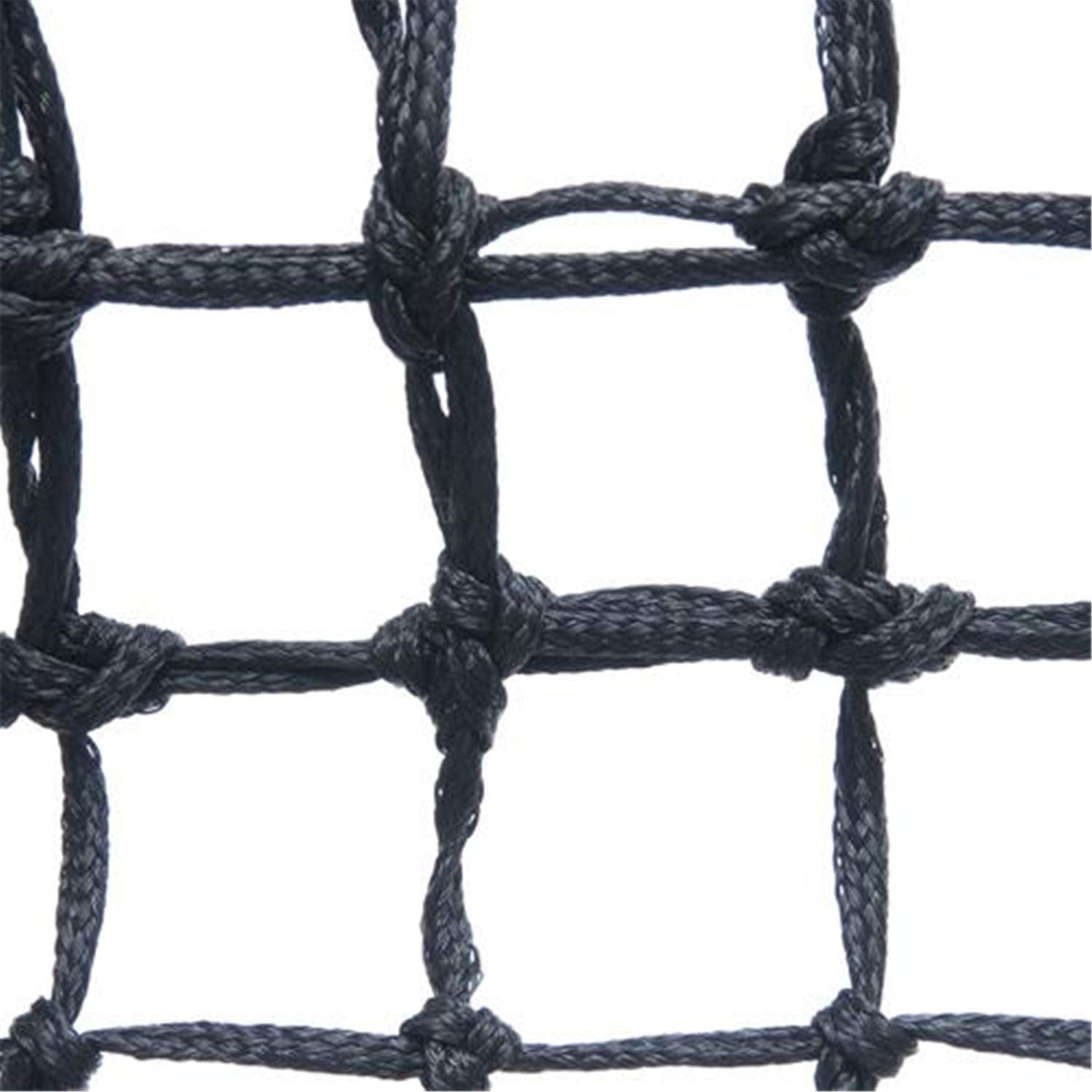 Edwards 40Ls Tennis Net