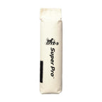 D.T. Systems Canvas Dog Training Dummy, Natural Canvas, Large, 3-Inch By 12-Inch