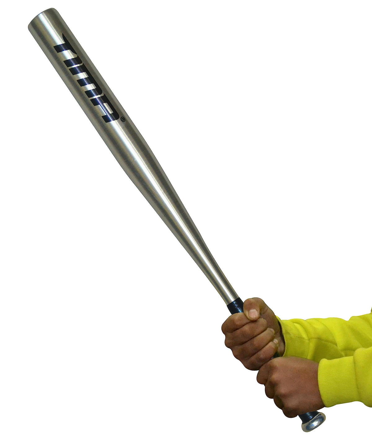 Tima Aluminium Base Ball Bat | 1 Piece Aluminum | 34  | ALX50