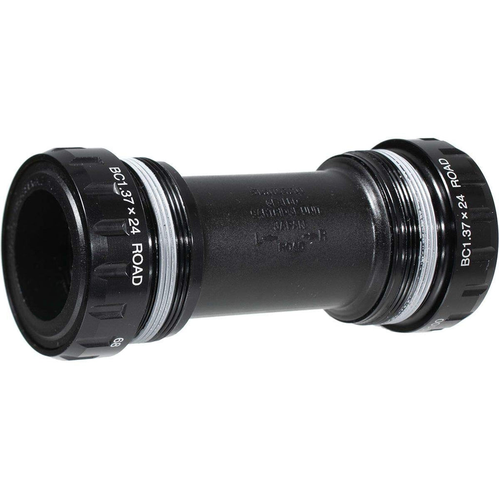 Shimano Dura-Ace R9100 Hollowtech Ii Italian Bottom Bracket
