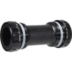 Shimano Dura Ace Bb-R9100 Hollowtech Ii Bsa Type Bottom Bracket