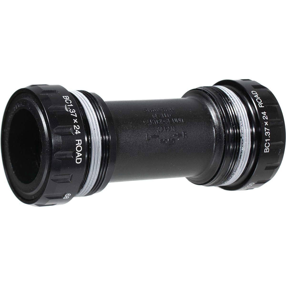 Shimano Dura Ace Bb-R9100 Hollowtech Ii Bsa Type Bottom Bracket