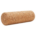 CALANDIS?Massage Roller Stretching Athletes Sturdy Cork Yoga Column for Back Leg Feet | Rollers | Fitness Equipment & Gear | Fit