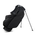 OGIO Fuse Stand Bag(Black)