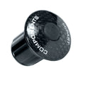 M Part Unisexs HPT0406 Bike Parts, Standard, One