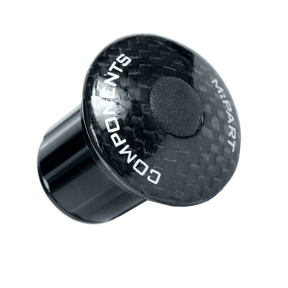 M Part Unisexs HPT0406 Bike Parts, Standard, One