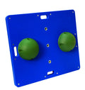 CanDo 10-1756 MVP Balance System, 15 x 18 Board (Board ONLY)