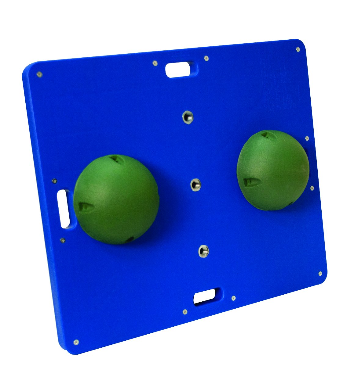 CanDo 10-1756 MVP Balance System, 15 x 18 Board (Board ONLY)