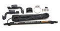 Teleflex SeaStar AR4502 SmartStick Generic Rudder Reference