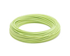 Rio Brands Mainstream Trout Wf8F Lmn Grn