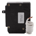 Br Dual Function 20A 1P (Pack Of 1)