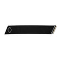 EvoShield Pro-SRZ Guard Strap - Black, One Size