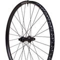 DT Swiss E 1900 Spline 30 27.5in Boost Wheel Rear, HG, Centerlock