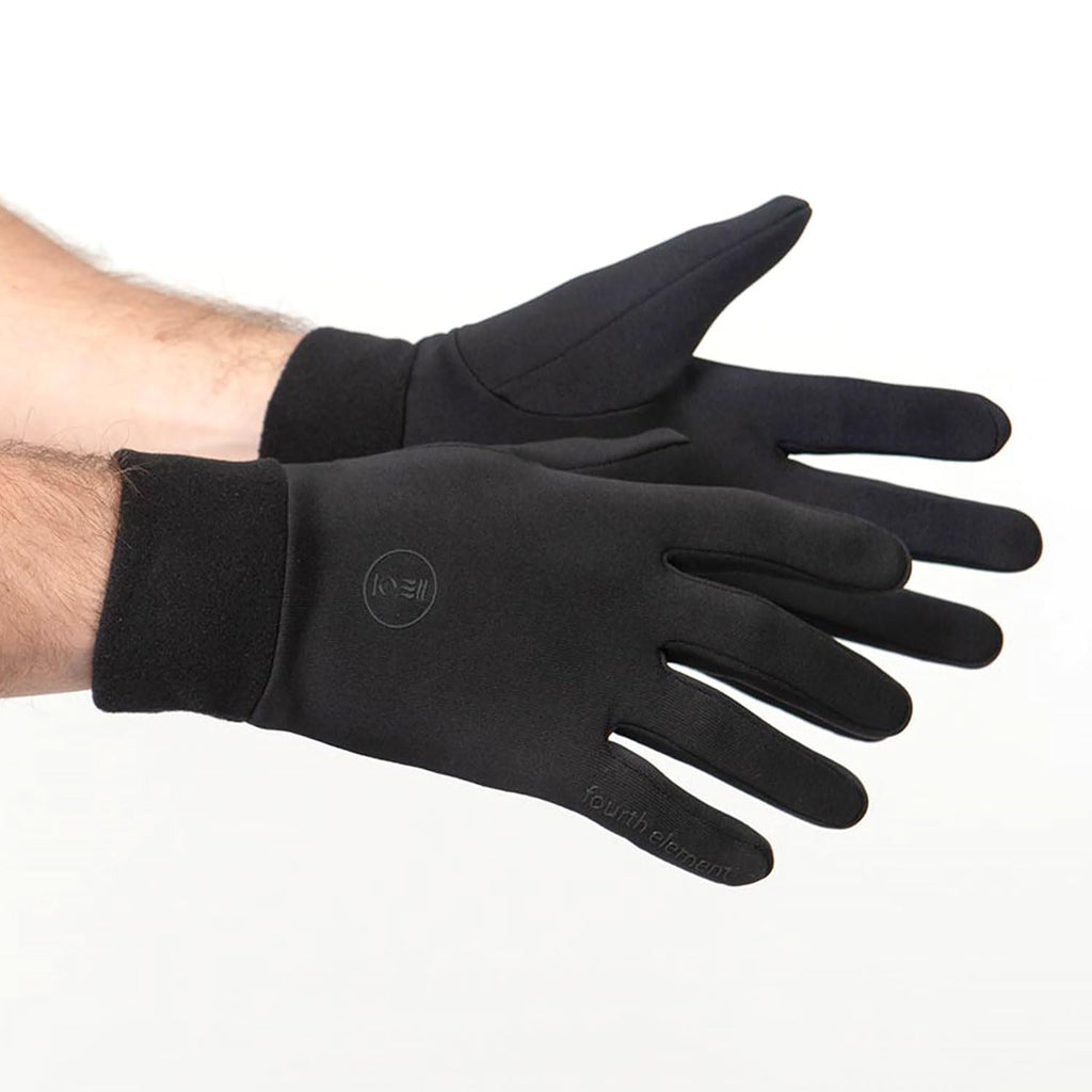 Fourth Element Xerotherm Gloves X-Large