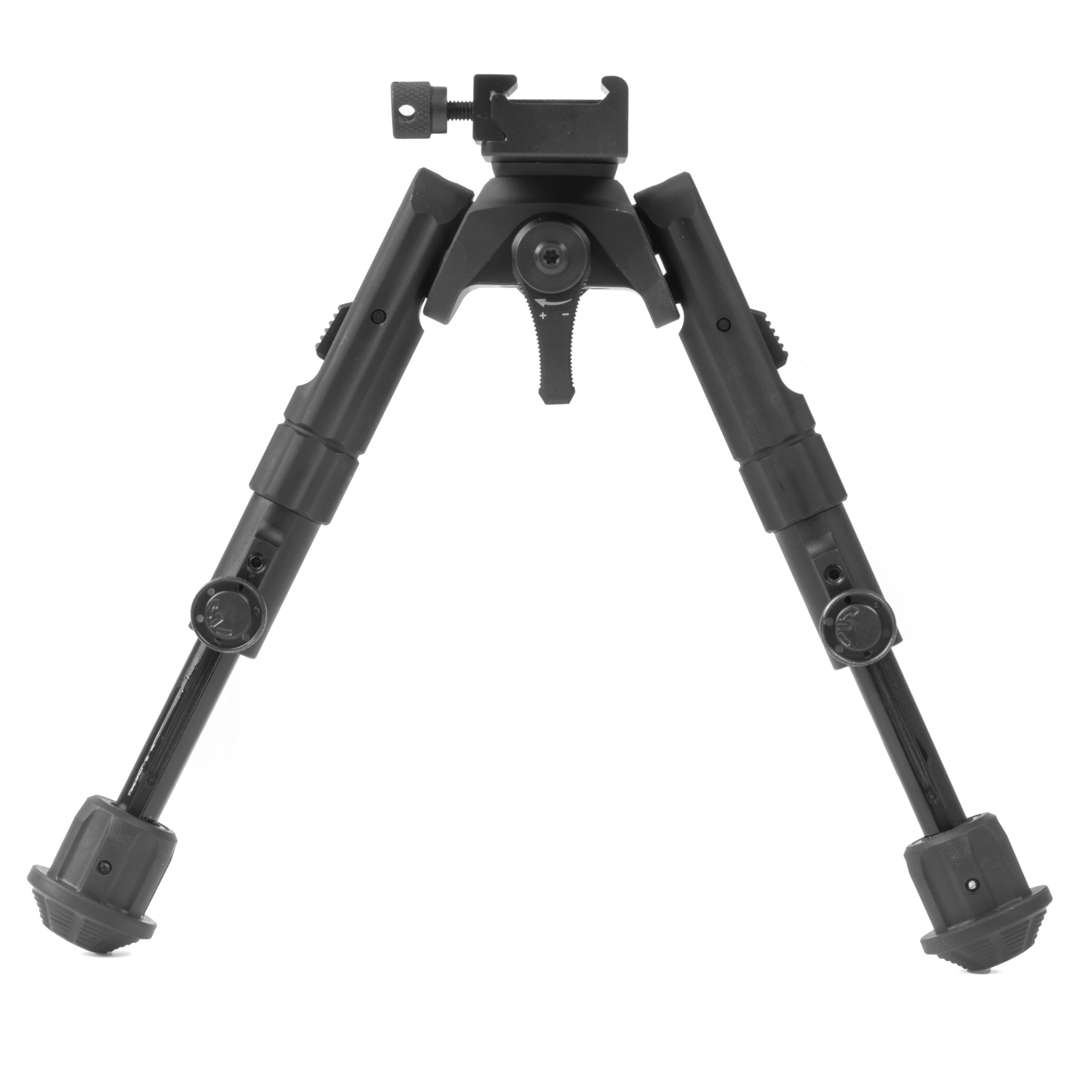 UTG Recon 360 TL BIPOD, 5.5-7.0 Center Height, Picatinny