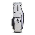 OGIO Golf Silencer Stand Bag (Harbor Mist)