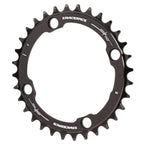 Raceface 91-5606 32 Narrow Wide 32T 104 Bcd Black 10/11/12S