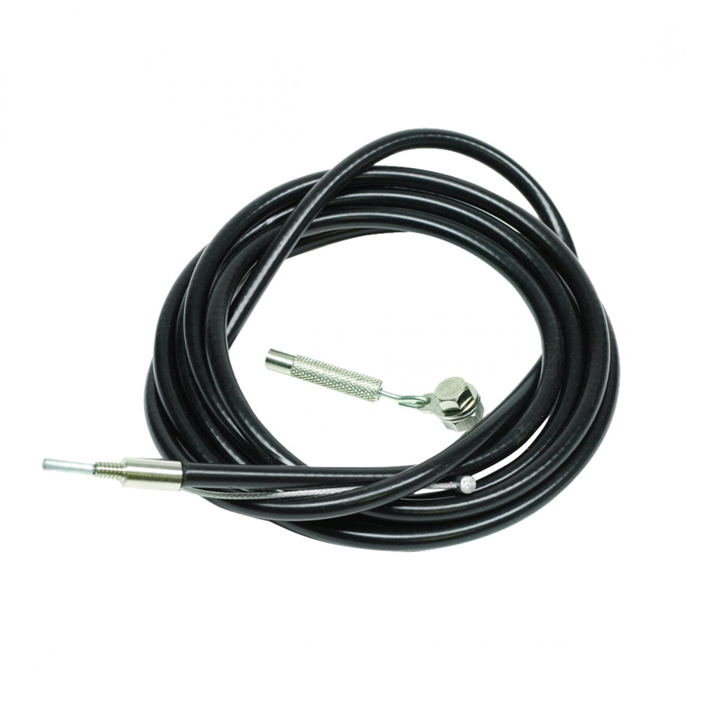 Sunite 3 Speed Gear Cable, Sturmey Archer