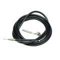 Sunite 3 Speed Gear Cable, Sturmey Archer
