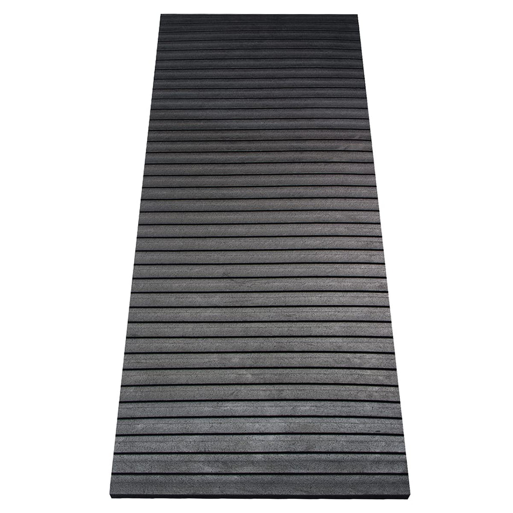 Caliber Traxmat Snowmobile Traction 13210, 54-Inch