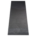 Caliber Traxmat Snowmobile Traction 13210, 54-Inch