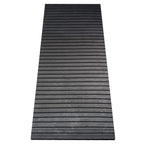 Caliber Traxmat Snowmobile Traction 13210, 54-Inch