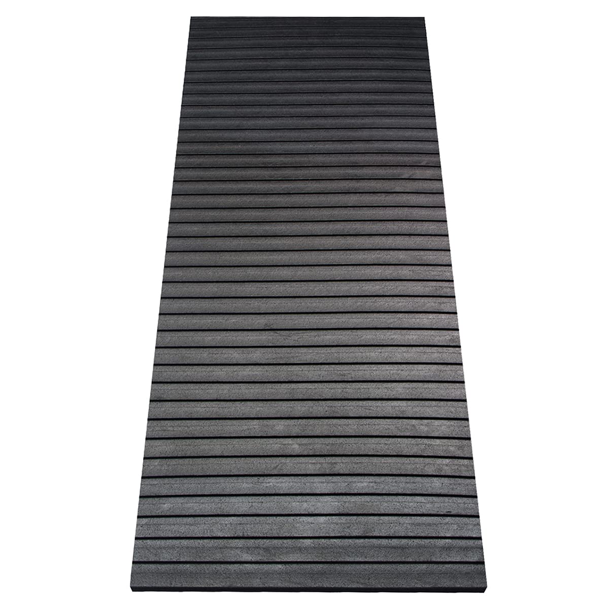 Caliber Traxmat Snowmobile Traction 13210, 54-Inch