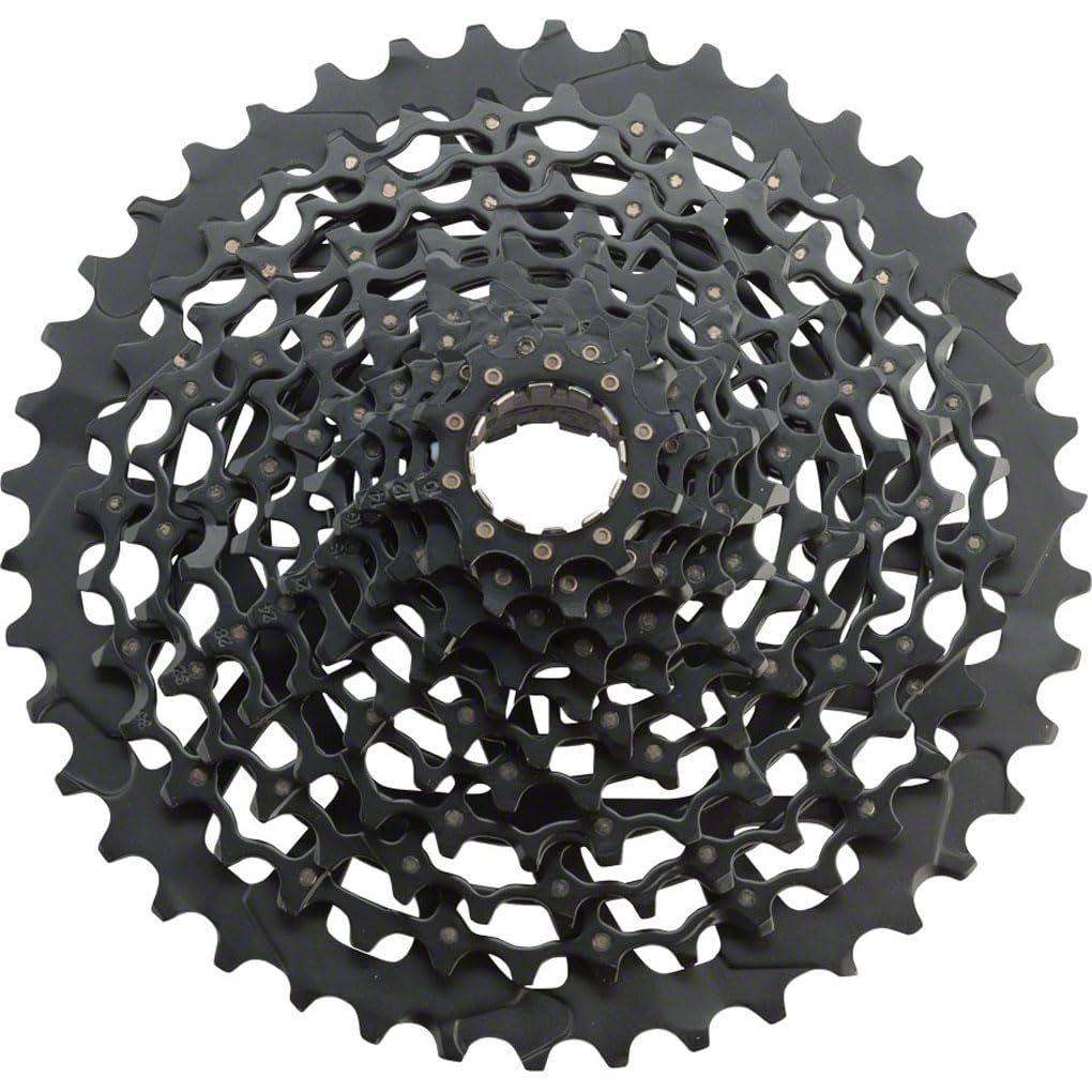 Sram Xg-1175 Cassette 10-42 11 Speed