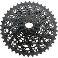 Sram Xg-1175 Cassette 10-42 11 Speed