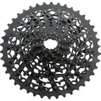 Sram Xg-1175 Cassette 10-42 11 Speed
