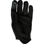 Race Face Trigger Glove - Men'S Black, L
