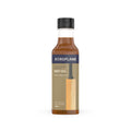 Aeroplane  Bat Oil  Used to Protect, Increase Durability and Strengthen Cricket Bat  240 ML