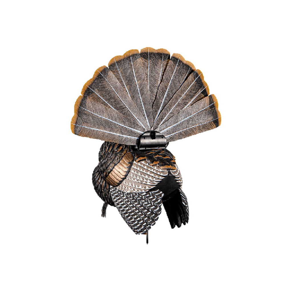 Avian-X Hdr Strutter Turkey Decoy