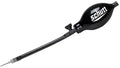 Schutt Football Helmet Pump (Ea)