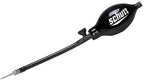 Schutt Football Helmet Pump (Ea)