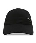 Puma UnisexS Bb Caps (27210_Black