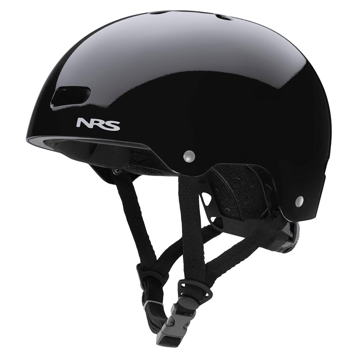 NRS Public Safety Via Helmet
