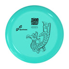 Sportneer Disc Golf Set, 6 Disc Golf Starter Set With Bag For Beginner, Include 2 Disc Golf Putter, 2 Disc Golf Mid Range, 2 Dis