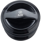 Rockshox Air Spring Top Cap 32Mm Spline Sid Sid Reba Reba 26 Uses Lockring Tool