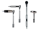 Topeak Ratchet Rocket Lite Ntx+,Black