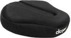 Clicgear Padded Soft Seat Cover And Rovic Golf Push Carts Seats
