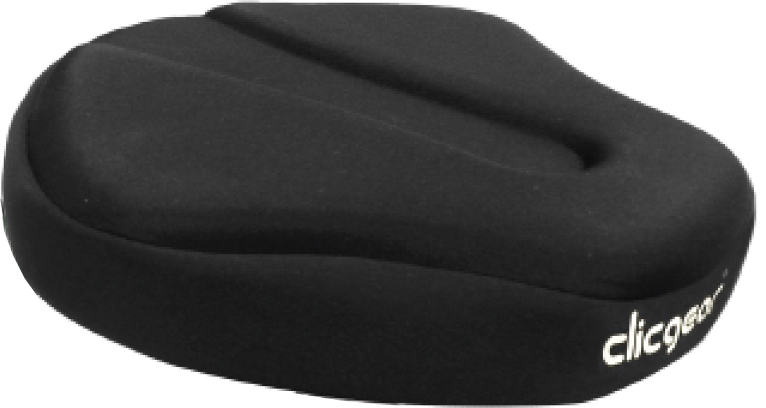 Clicgear Padded Soft Seat Cover And Rovic Golf Push Carts Seats