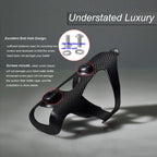 Thinktop 2 Pack Ultra-Light Full Carbon Fiber Bicycle Bike Drink Water Bottle Cage Holder Brackets For Road Bike Mtb Cycling