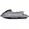 Yamaha VX Sport & Deluxe WaveRunner Trailer Storage Cover, #MWV-CVRVX-BC-10