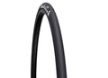 Wtb Thickslick Comp Tire, 700C X25Mm, Black (W010-0610)