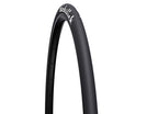 Wtb Thickslick Comp Tire, 700C X25Mm, Black (W010-0610)