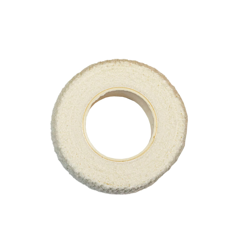 Jef World Of Golf Gifts And Gallery, Inc. Golfers Tape, White
