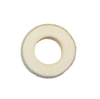 Jef World Of Golf Gifts And Gallery, Inc. Golfers Tape, White