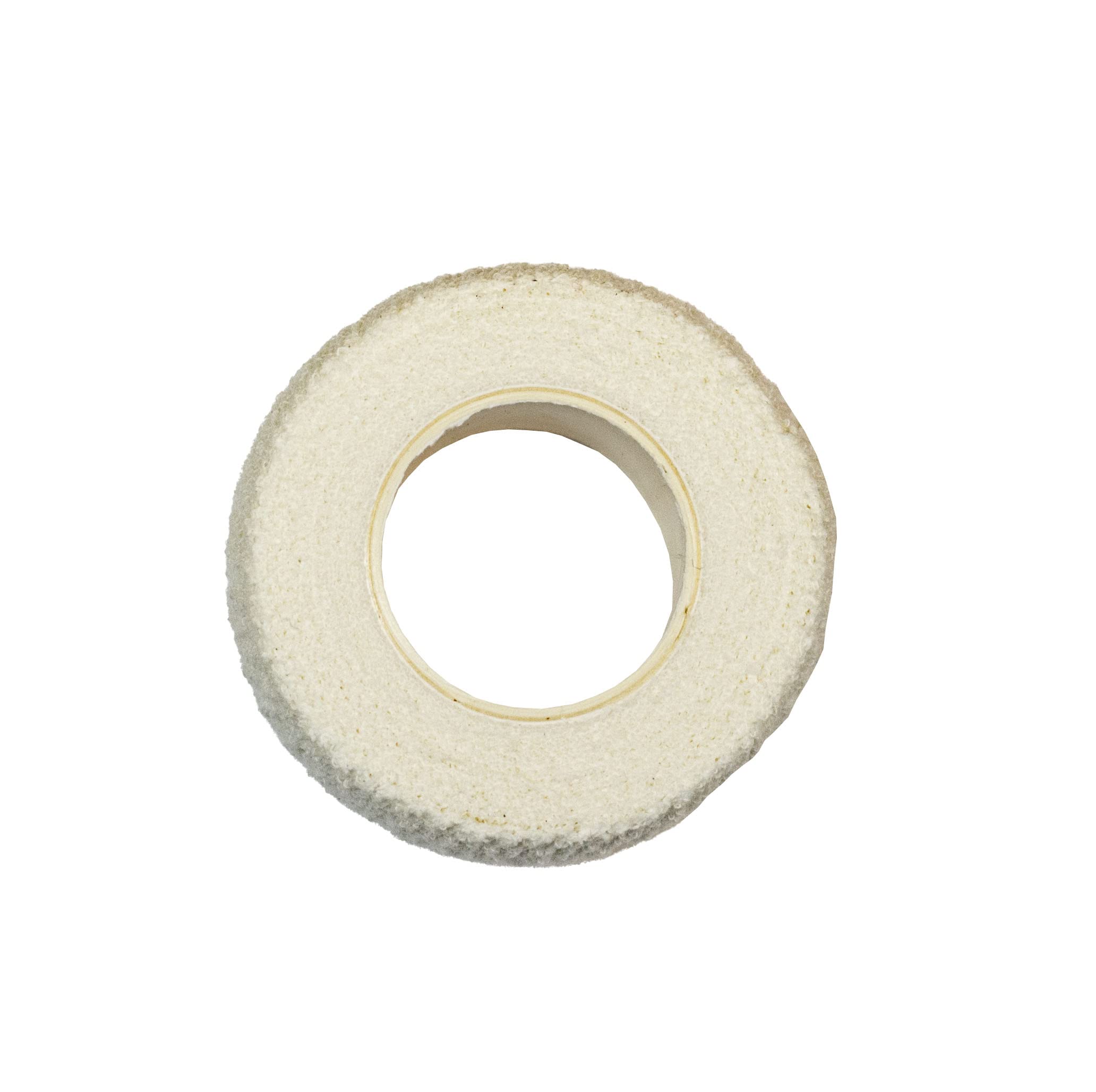 Jef World Of Golf Gifts And Gallery, Inc. Golfers Tape, White