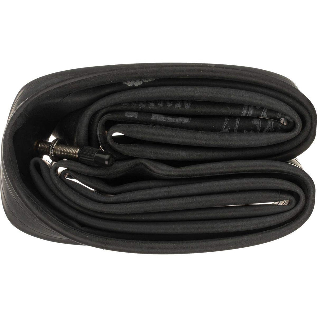 Wtb Plus Tire Inner Tube Presta 27.5+ X 2.8/3.0 Tube